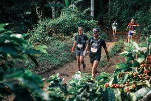 BIB: 
                            <button type="button" onclick="openModal(25849377)" class="btn btn-primary btn-sm float-right btn-popup" data-toggle="modal" data-target=".modal-high-quality">
                        <i class="fas fa-shopping-cart"></i> Add to Cart
                    </button>
                                            <button type="button" onclick="isThisMe(25849377, true)" class="btn btn-success btn-sm float-right btn-popup btn-isme hidden" data-toggle="tooltip" data-placement="bottom" title="นี่คือรูปของคุณใช่ไหม คลิกที่นี่เพื่อเอาเข้าอัลบั้ม">
                        <i class="fas fa-plus"></i> Add to album
                    </button>
                    <button type="button" onclick="isThisMe(25849377, false)" class="btn btn-warning btn-sm float-right btn-popup btn-isnotme hidden">
                        <i class="fas fa-ban"></i> Remove from album
                    </button>